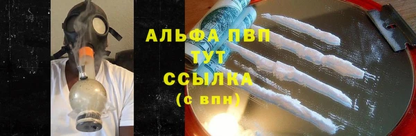 кокс Армянск